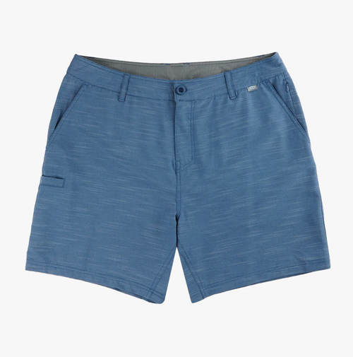 365 Hybrid Chino Short