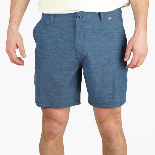 365 Hybrid Chino Short